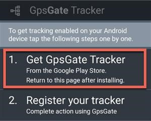Free Sms Tracker for Iphone Without Target Phone